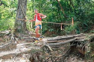 BIB: 
                            <button type="button" onclick="openModal(27801248)" class="btn btn-primary btn-sm float-right btn-popup" data-toggle="modal" data-target=".modal-high-quality">
                        <i class="fas fa-shopping-cart"></i> Add to Cart
                    </button>
                                            <button type="button" onclick="isThisMe(27801248, true)" class="btn btn-success btn-sm float-right btn-popup btn-isme hidden" data-toggle="tooltip" data-placement="bottom" title="นี่คือรูปของคุณใช่ไหม คลิกที่นี่เพื่อเอาเข้าอัลบั้ม">
                        <i class="fas fa-plus"></i> Add to album
                    </button>
                    <button type="button" onclick="isThisMe(27801248, false)" class="btn btn-warning btn-sm float-right btn-popup btn-isnotme hidden">
                        <i class="fas fa-ban"></i> Remove from album
                    </button>